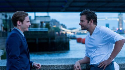 'Im Rausch der Sterne' Der Trailer in HD