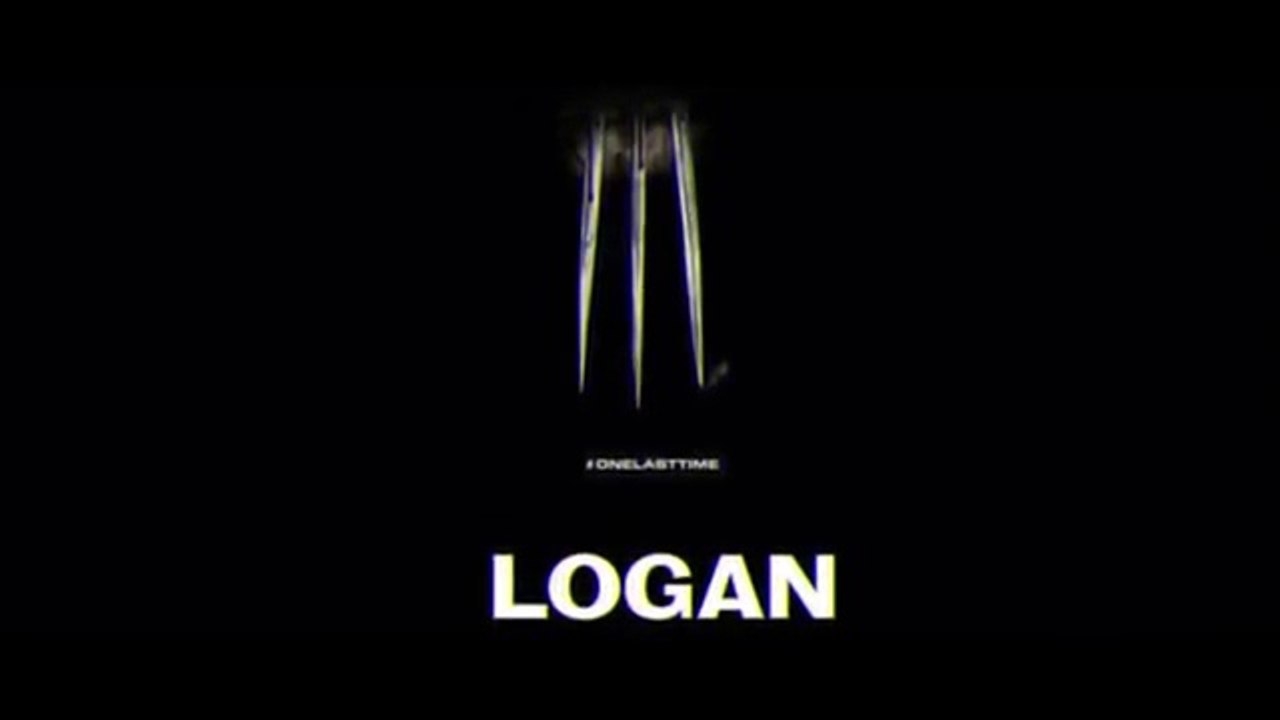 Logan Return  2021