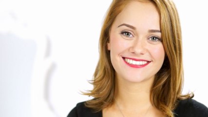 Lippenstift haltbar machen: Wie hält Lippenstift länger