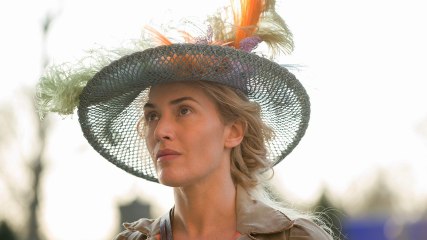 'Die Gärtnerin von Versailles': der Trailer in HD