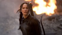 'Die Tribute von Panem - Mockingjay Teil 1': der Trailer in HD