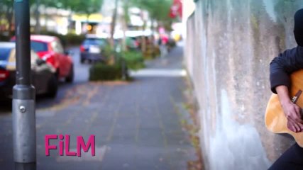 Romantische Szenen im Film vs. in der Realität!