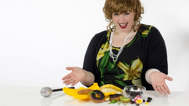 Die Shopping Fee: Wirklich nützliche Haushaltsgegenstände ...