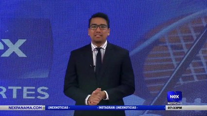 Fallece periodista deportivo Rubén Pinzón  - Nex Noticias