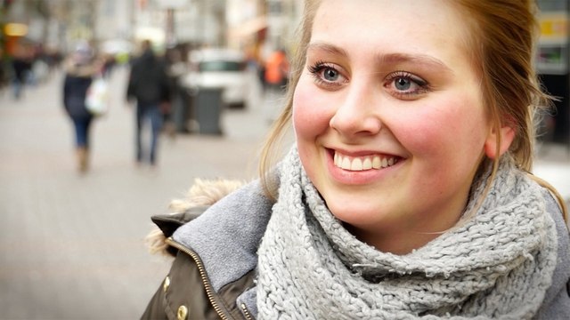 Bügel- und Waschpannen: Was ist euch schon alles passiert