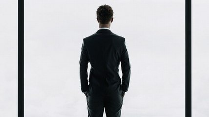 'Fifty Shades of Grey': der Trailer in HD