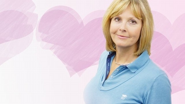 Nachgefragt: Beziehung in der Krise - Wann lohnt es sich zu kämpfen