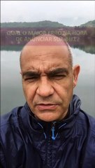 Você sabe qual o maior erro ao anunciar a bike?