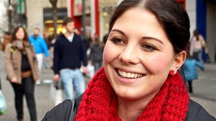 Was war dein peinlichster Moment