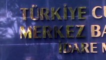 Merkez Bankası'nın Türk Lirası hamlesi ortaya çıktı! İşte görüşülen 4 ülke