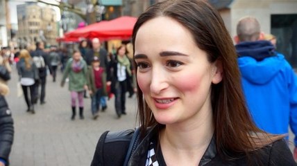 Umfrage: Auf was könnten Sie verzichten