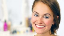Schön mit Snukieful: Zartes Augen-Make-up in Pastell