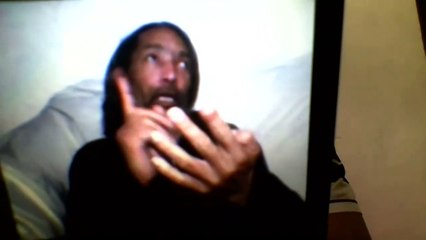 DESMASCARANDO O JAIR ,CRITICAS CONTRUTIVAS!