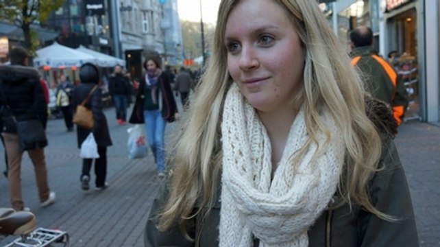 Was tun, wenn man nicht schlafen kann