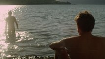 'Der Fremde am See': Sehen Sie hier den Trailer in HD