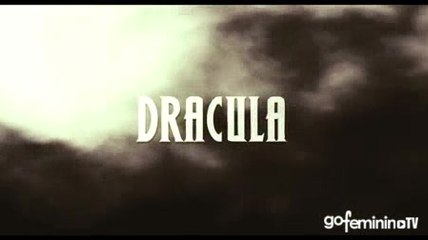 Hotel Transsilvanien: Der Trailer zum Film in HD