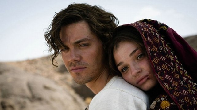 Neu im Kino: Der Arzt aller Ärzte in 'Der Medicus'