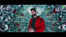 Parmish Verma - Meri Marzi - Yeah Proof - Homeboy - Official Music Video - Latest Punjabi Song 2021