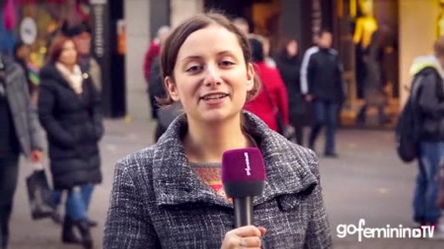 Umfrage: Was war Ihr schönstes Weihnachtsgeschenk