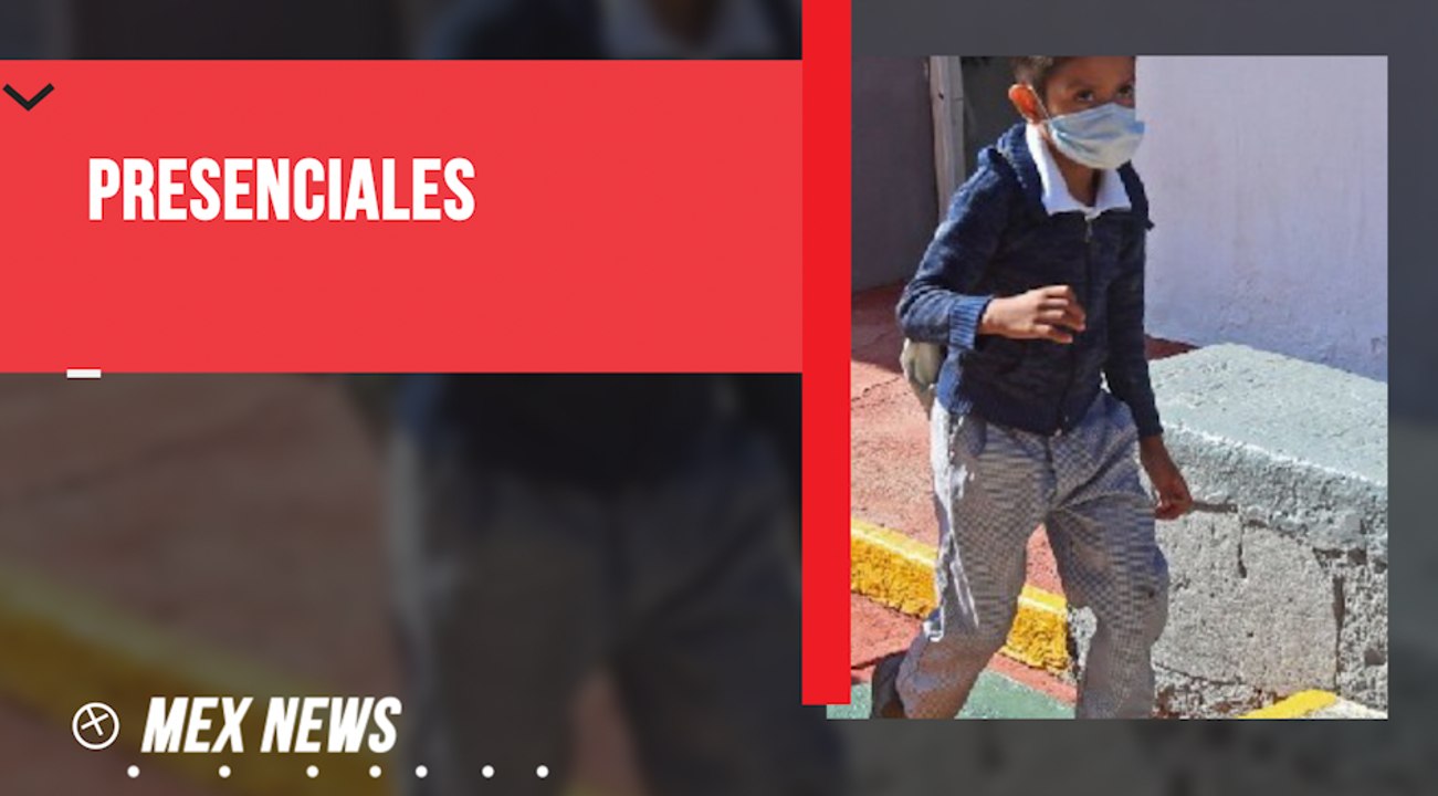 CLASES PRESENCIALES EN 14 ENTIDADES