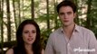 Twilight: 'Biss zum Ende der Nacht Teil 2' - Szene 7