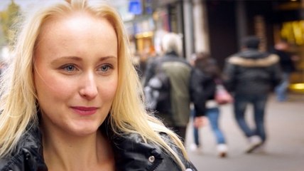 Verfilmung 'Shades of Grey': Alles, nur nicht DIESE Schauspieler!