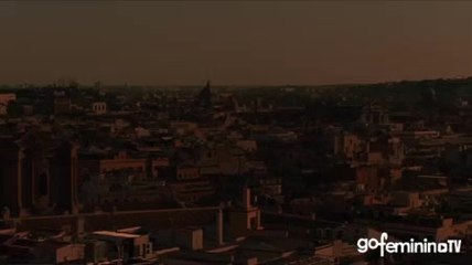 To Rome With Love: Der Trailer zum neuen Woody Allen-Film