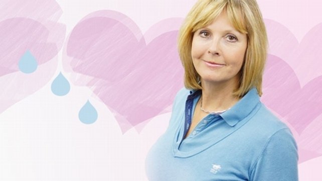 Frau Dr. med. Höllering Nachgefragt: Liebeskummer was tun Video