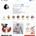 Las mejores cuentas de maternidad de Instagram