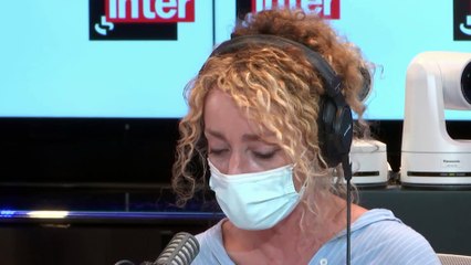 "Lysistrata" de Aristophane (1) - La chronique de Juliette Arnaud