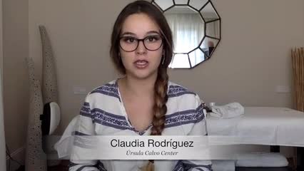 Cómo evitar que un problema se haga más grande