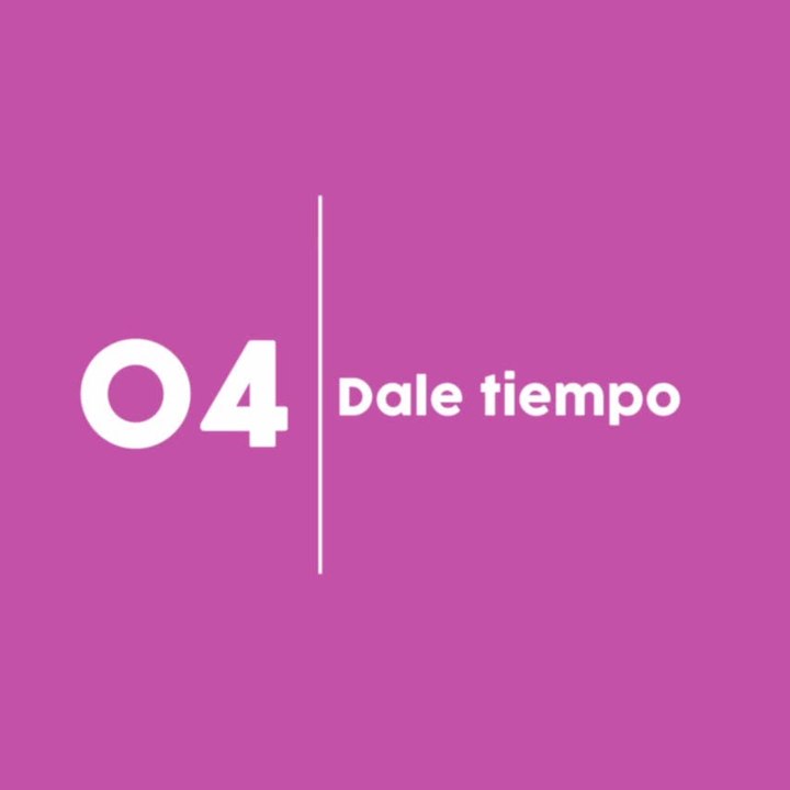 Cómo ayudar al bebé a dar sus primeros pasos