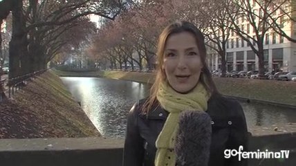 Straßenumfragen: Beauty-Tools und Männer