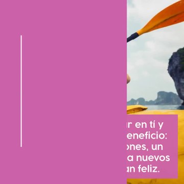 Consejos para superar una ruptura amorosa