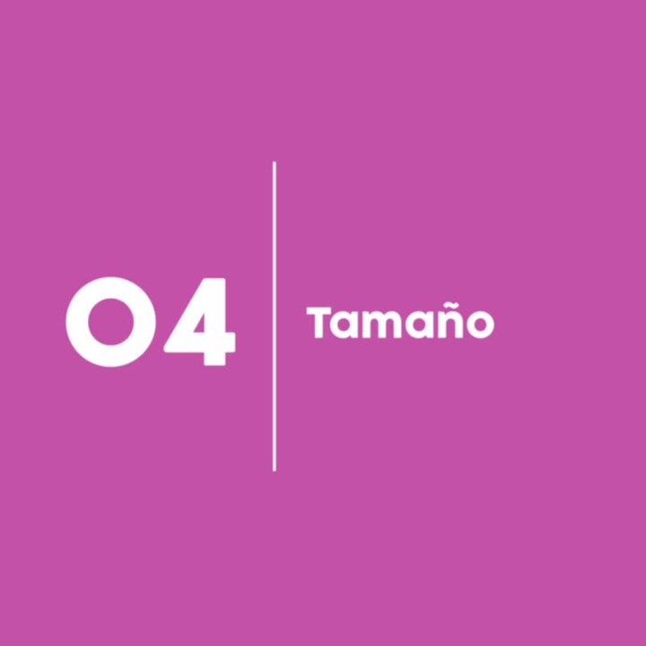 el himen curiosidades