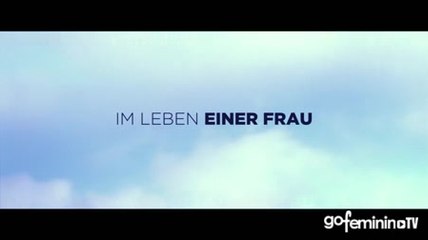 Was passiert, wenn's passiert ist: der Trailer zur Komödie
