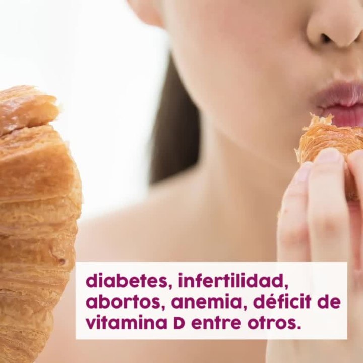 Mitos y verdades sobre el gluten