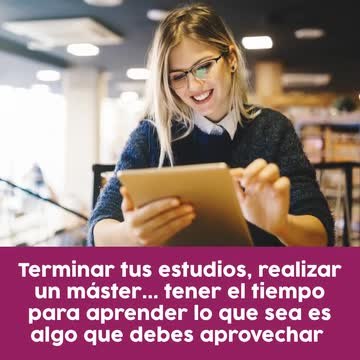 5 cosas que debes hacer antes de tener hijos