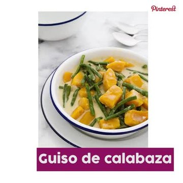 Recetas filipinas que son tendencia