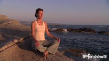 Grundkurs Meditation als Video