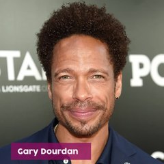 hombres negros sexys