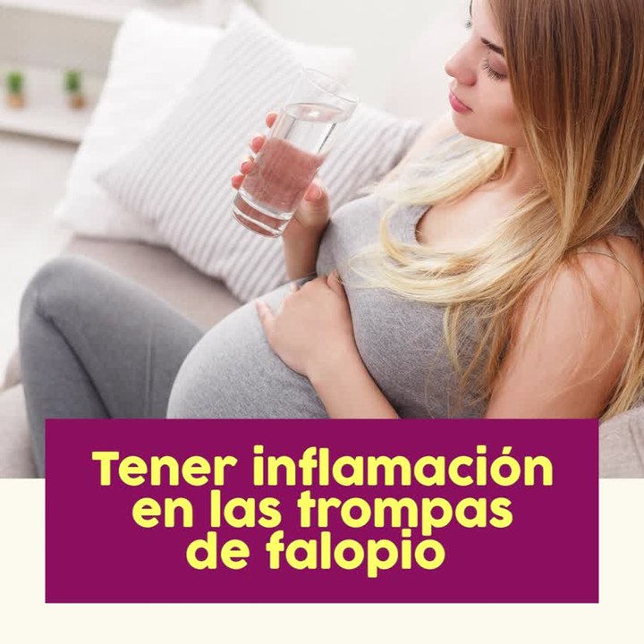 Causas embarazo extrauterino