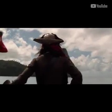 mejores sagas del cine