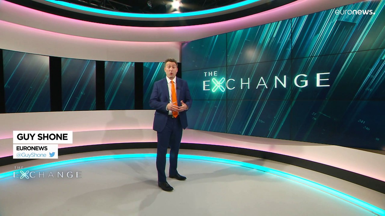 How technology is helping airline businesses bounce back from COVID