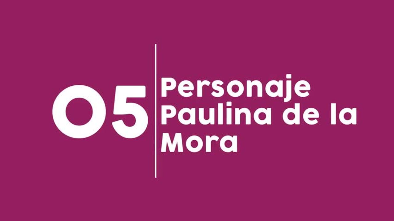 Curiosidades sobre La Casa de las Flores