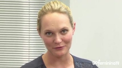 anleitung für hochsteckfrisuren