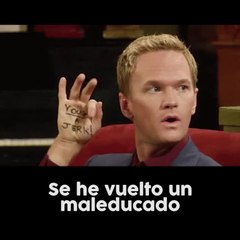 Señales de que ya no te quiere