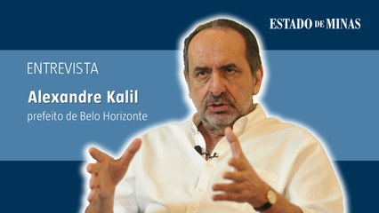 Kalil: veto da CMBH a verba para conter enchentes na Vilarinho foi 'crime'