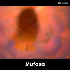 Los padres más memorables de la ficción