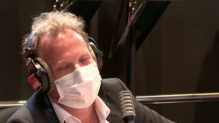 "Le Peuple Loup" de Tomm Moore et Ross Stewart - La chronique de Thomas Croisière